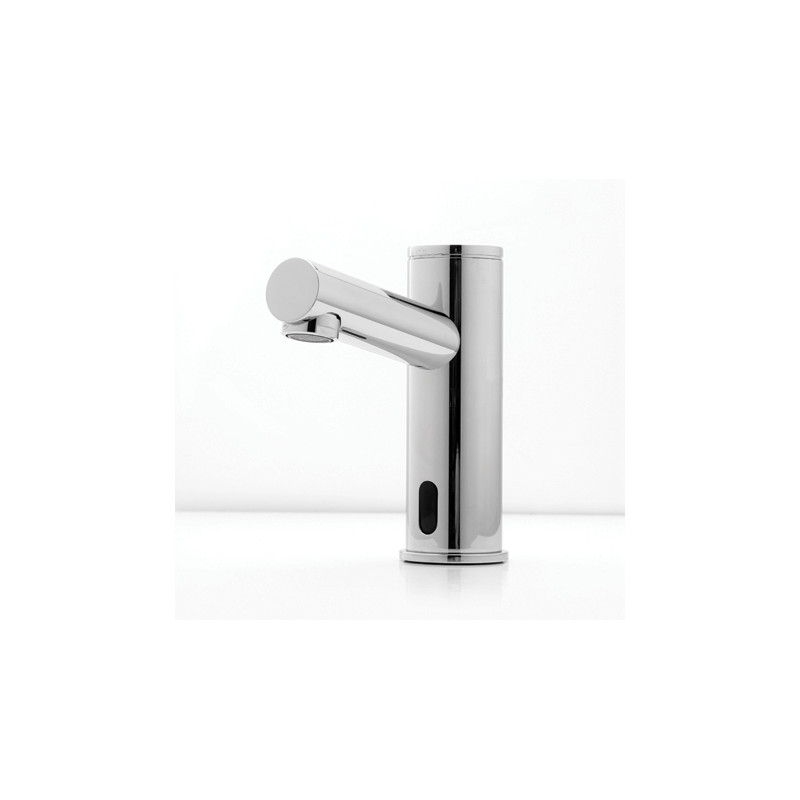 Photo Automatic faucet design ELITE RES-75