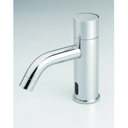 Miniature-5 Bathroom automatic faucet EXTREME RES-2