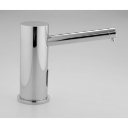Miniature-2 Liquid automatic soap dispenser ELITE RES-72