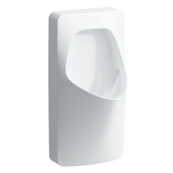 Miniature-1 Urinal high range electronic ANTERO automatic flush S20RZ
