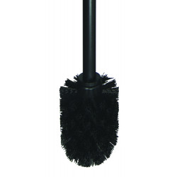 BROSSE POUR AT-6420