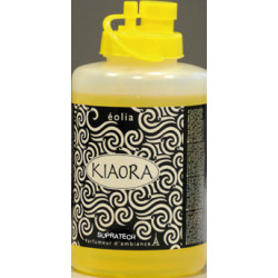 Miniature-0 Perfume refill KIAORA 180ml for NEBULI DP-45K