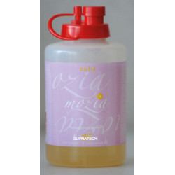Miniature-0 Parfum MOZIA recharge 180ml pour NEBULI DP-45M