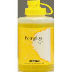 Miniature-0 Parfum POMELOS recharge 180ml pour NEBULI DP-45P