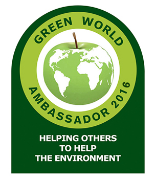 green-world-ambassador