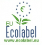 logo-ecolabel